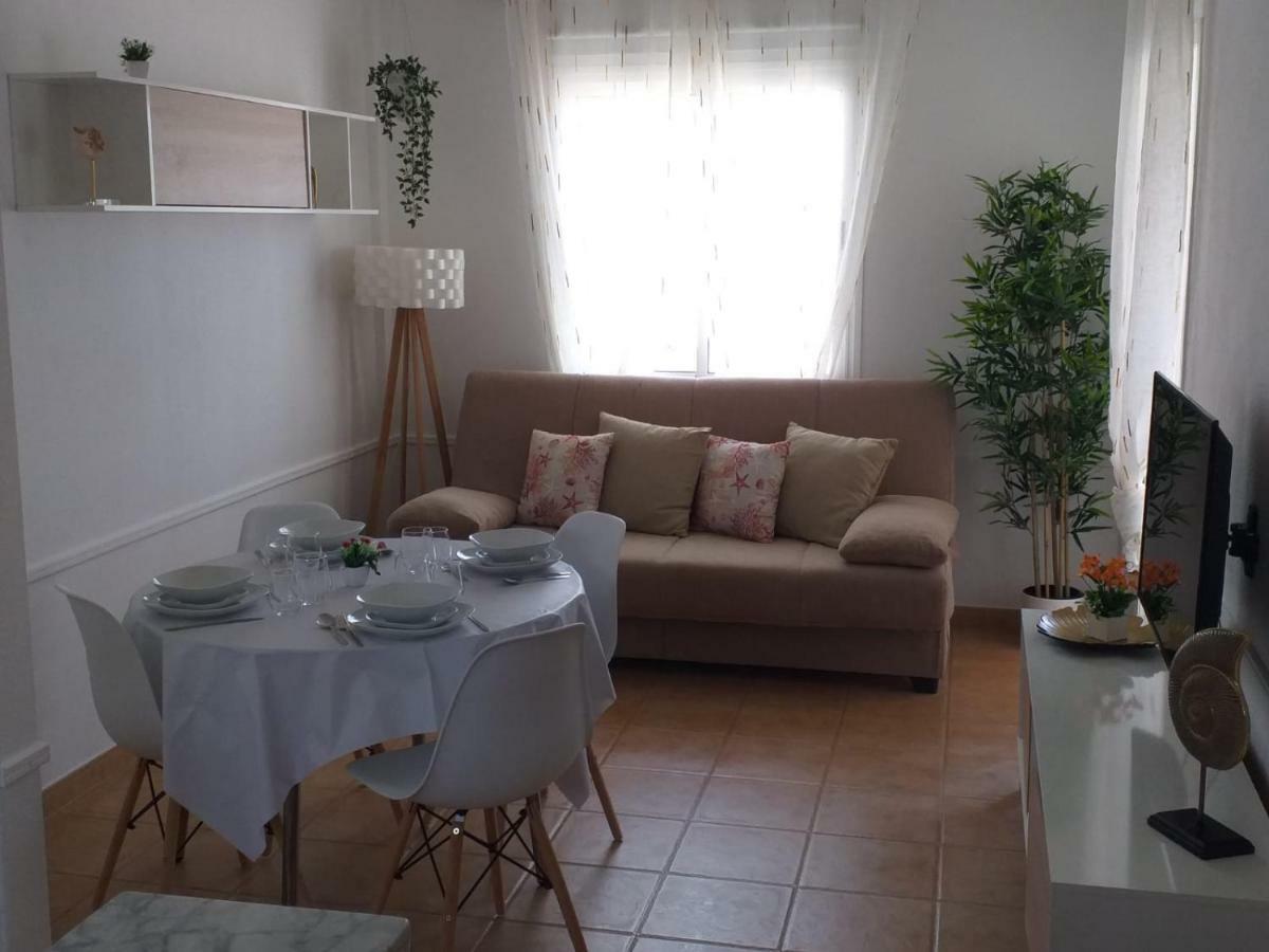 קורלחו Popcorn Beach House מראה חיצוני תמונה