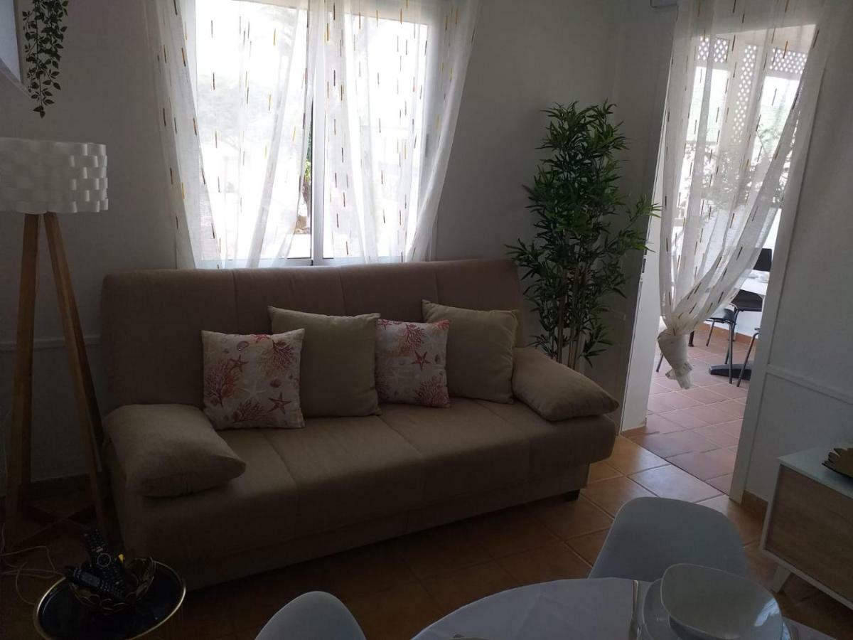קורלחו Popcorn Beach House מראה חיצוני תמונה