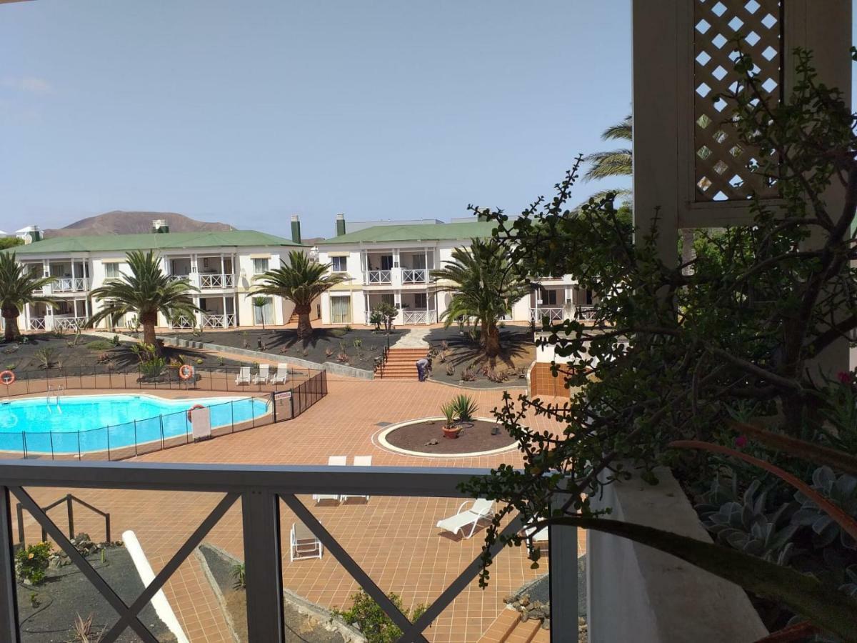 קורלחו Popcorn Beach House מראה חיצוני תמונה