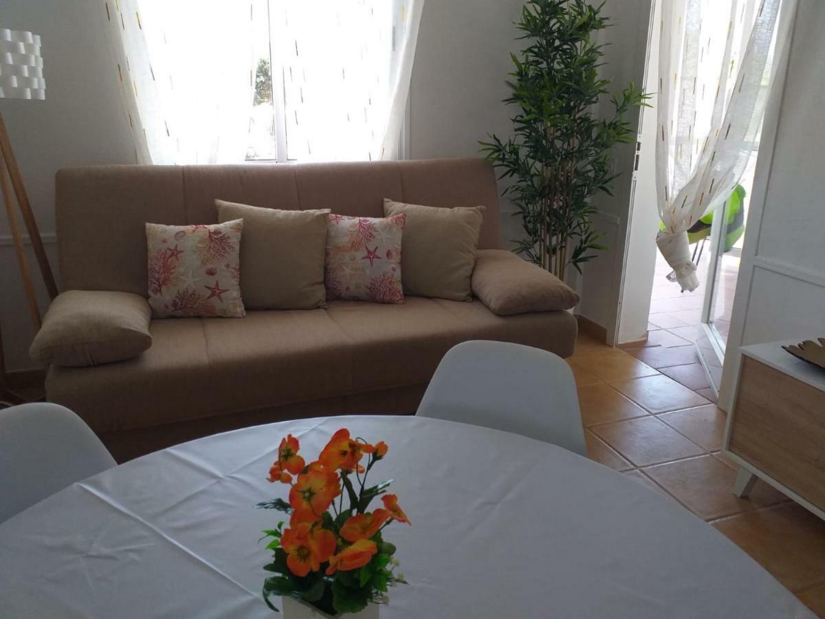קורלחו Popcorn Beach House מראה חיצוני תמונה