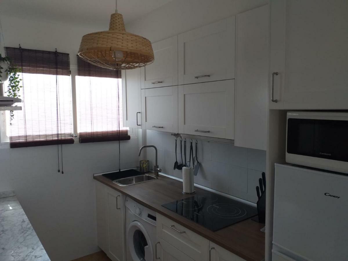 קורלחו Popcorn Beach House מראה חיצוני תמונה