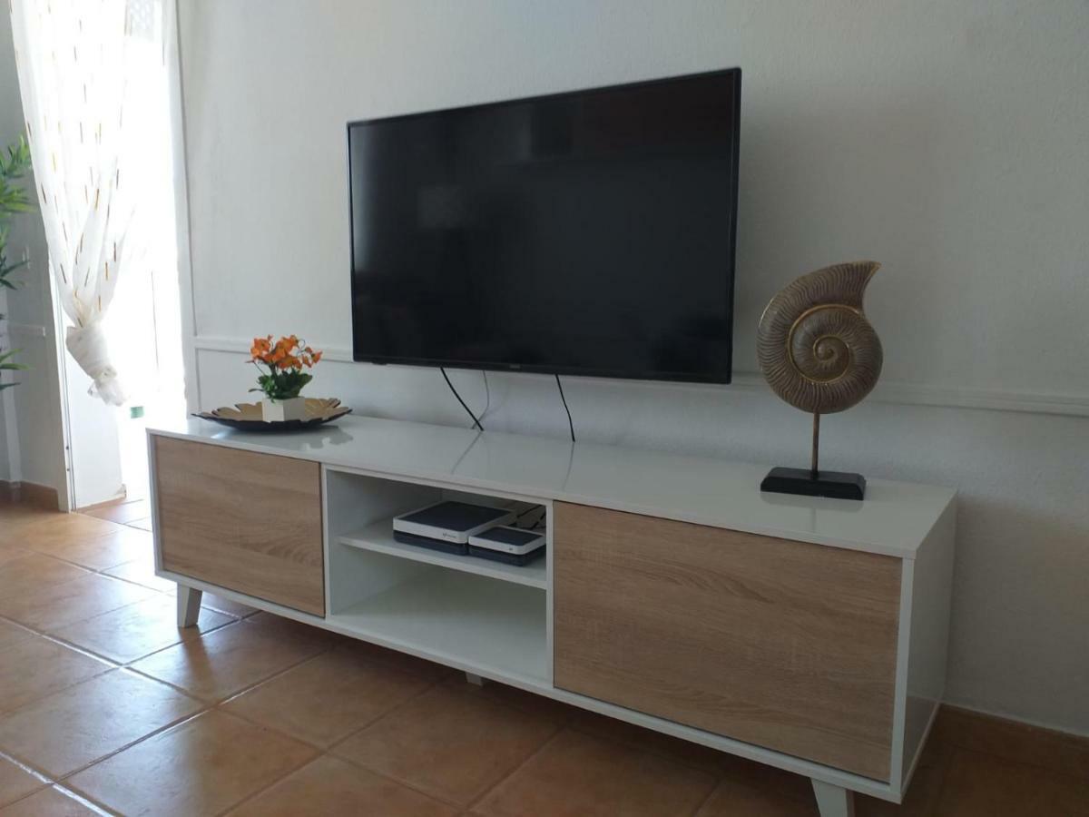 קורלחו Popcorn Beach House מראה חיצוני תמונה