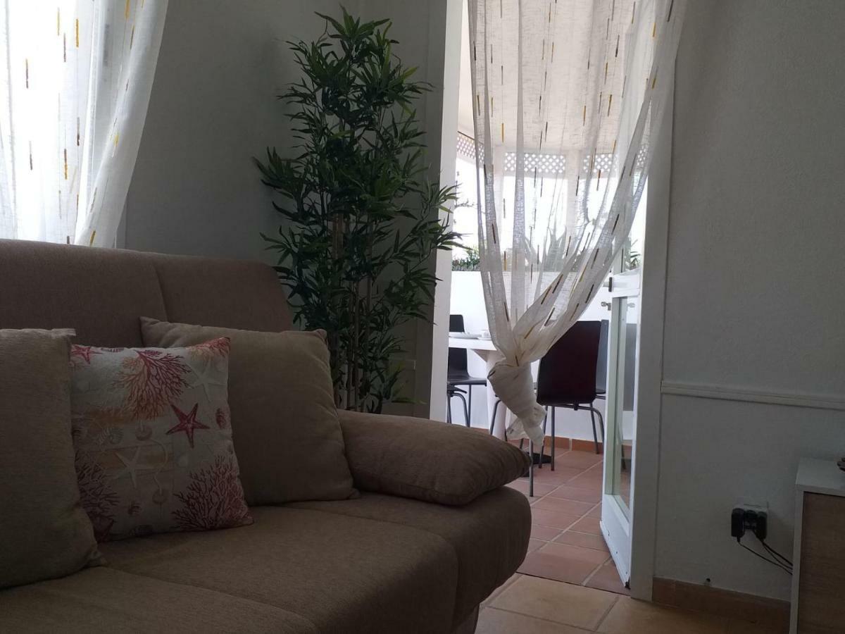 קורלחו Popcorn Beach House מראה חיצוני תמונה
