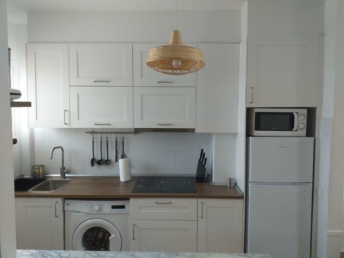 קורלחו Popcorn Beach House מראה חיצוני תמונה
