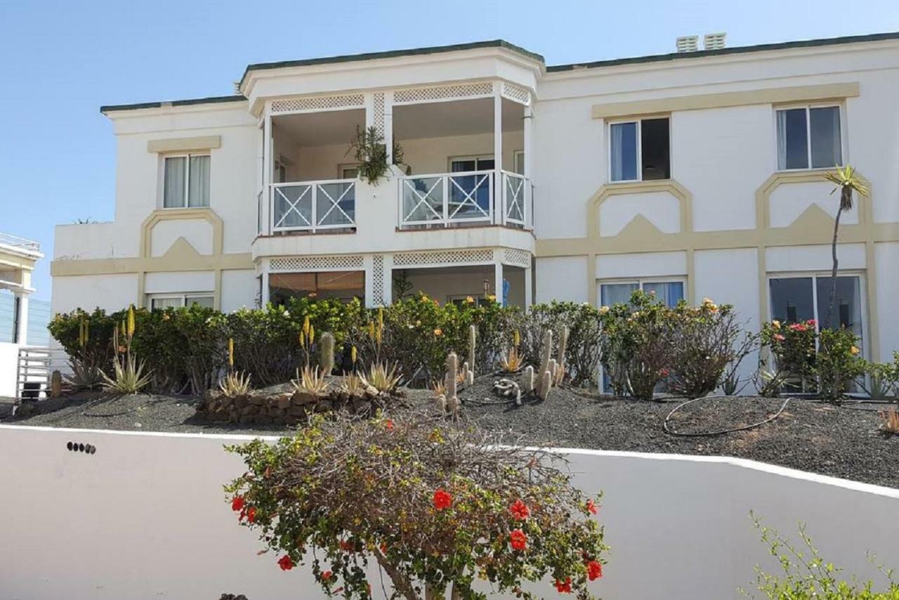קורלחו Popcorn Beach House מראה חיצוני תמונה