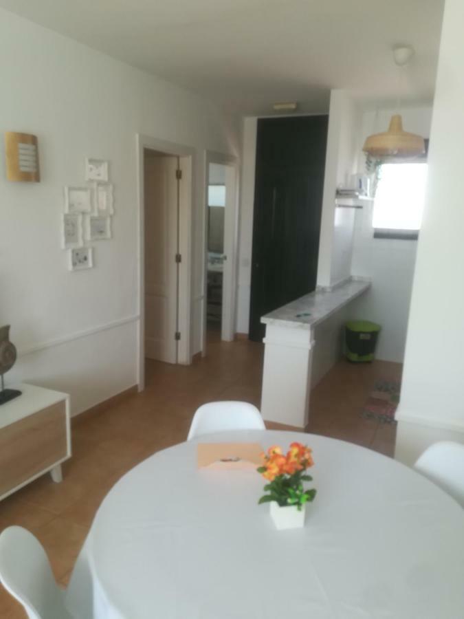 קורלחו Popcorn Beach House מראה חיצוני תמונה